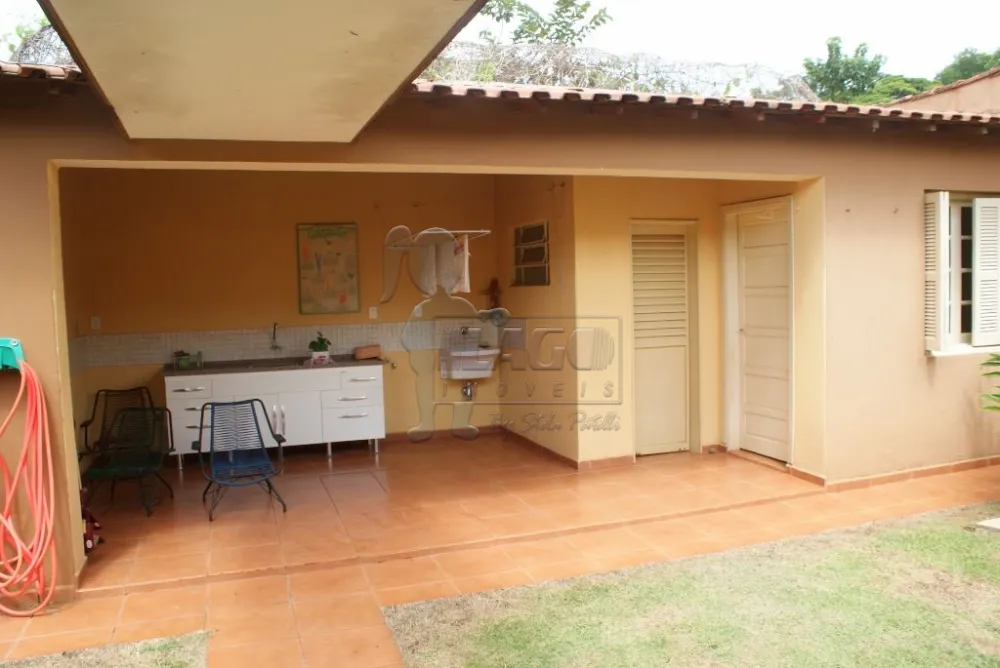 Comprar Casas / Padrão em Ribeirão Preto R$ 1.050.000,00 - Foto 27