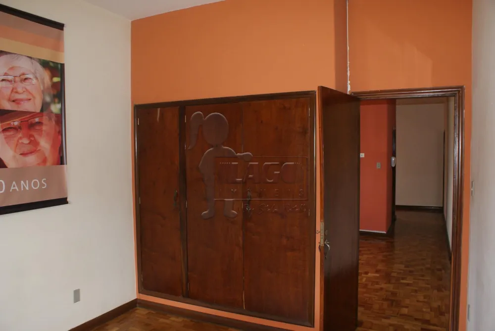 Comprar Casas / Padrão em Ribeirão Preto R$ 1.050.000,00 - Foto 20