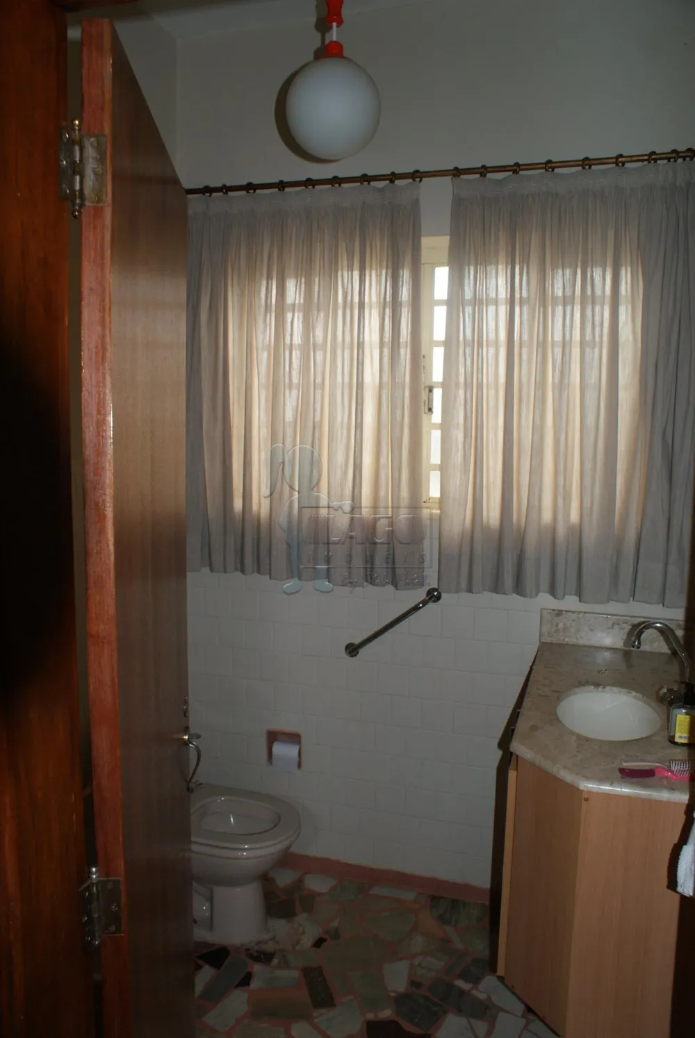 Comprar Casas / Padrão em Ribeirão Preto R$ 1.050.000,00 - Foto 22