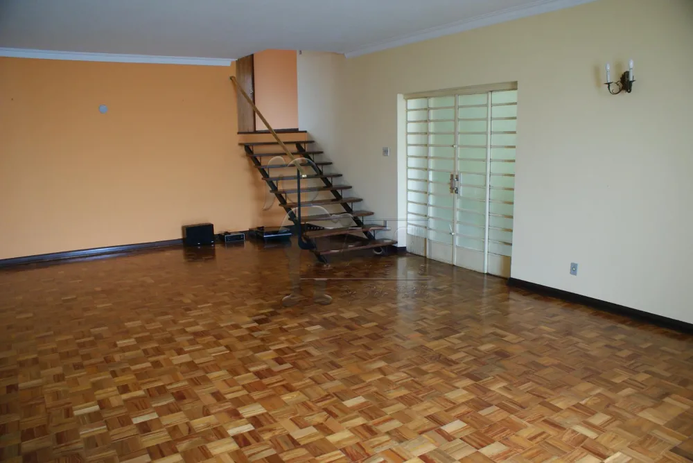 Comprar Casas / Padrão em Ribeirão Preto R$ 1.050.000,00 - Foto 4