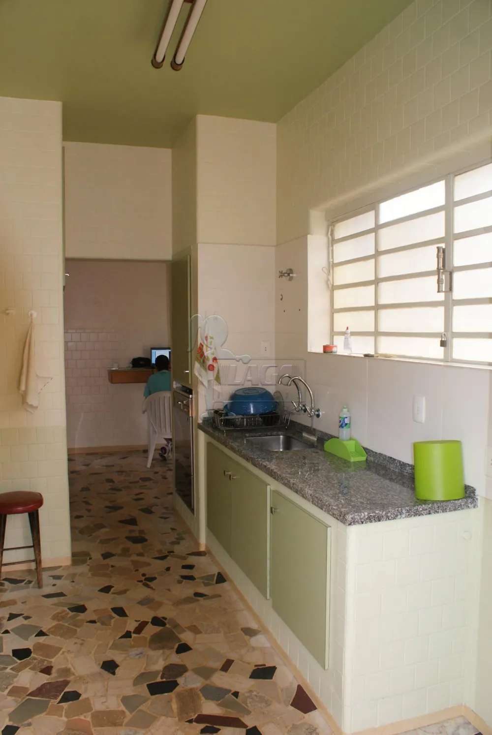 Comprar Casas / Padrão em Ribeirão Preto R$ 1.050.000,00 - Foto 24