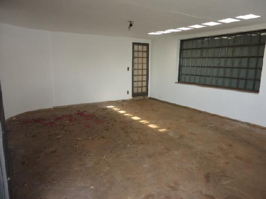 Alugar Casas / Padrão em Ribeirão Preto R$ 4.000,00 - Foto 14