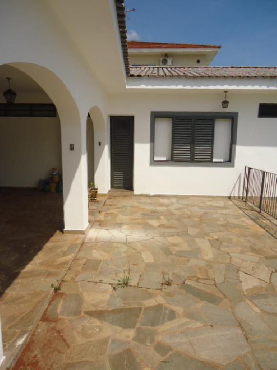 Alugar Casas / Padrão em Ribeirão Preto R$ 4.000,00 - Foto 10