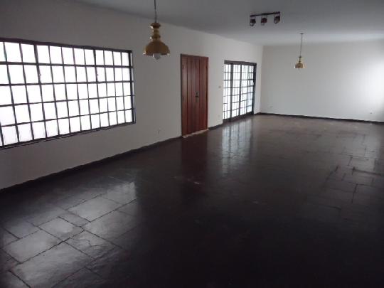 Alugar Casas / Padrão em Ribeirão Preto R$ 4.000,00 - Foto 20