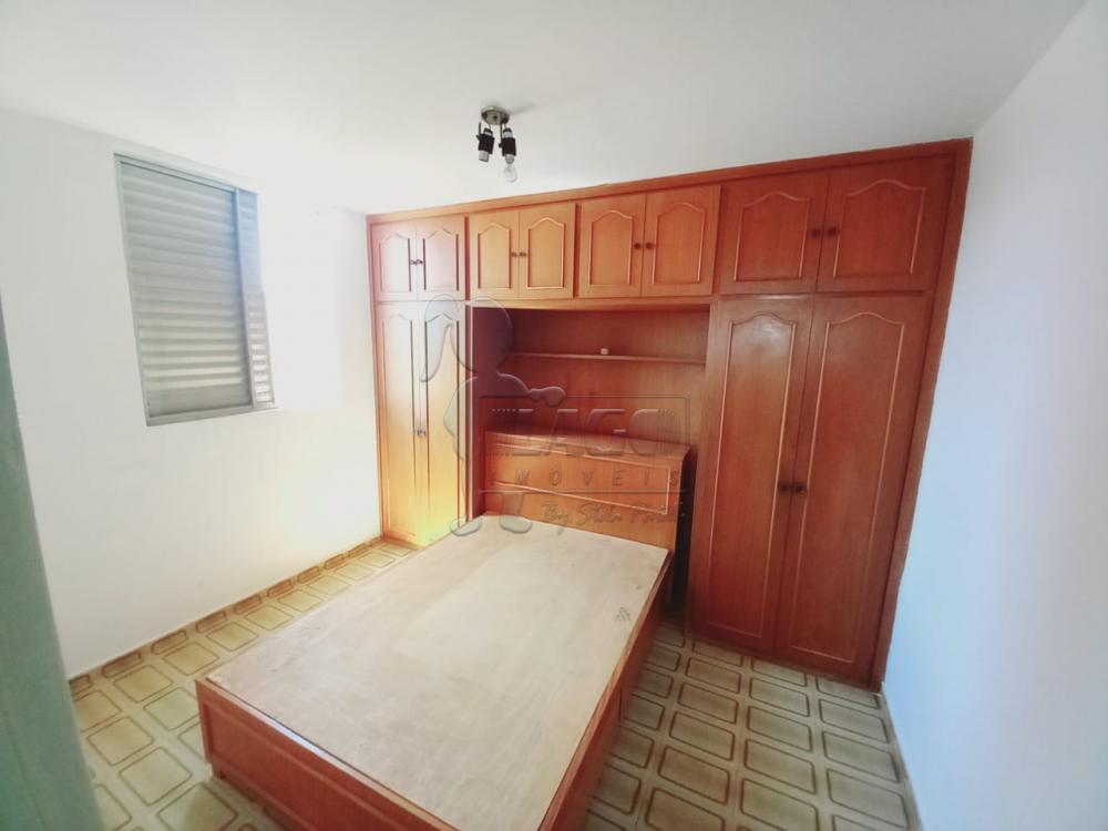 Alugar Apartamentos / Padrão em Ribeirão Preto R$ 900,00 - Foto 3