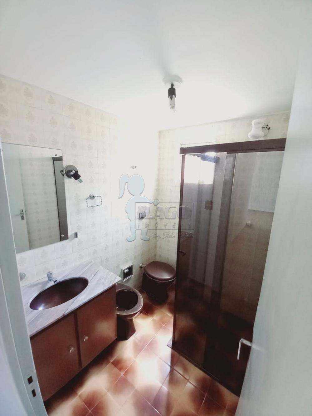 Alugar Apartamentos / Padrão em Ribeirão Preto R$ 900,00 - Foto 6