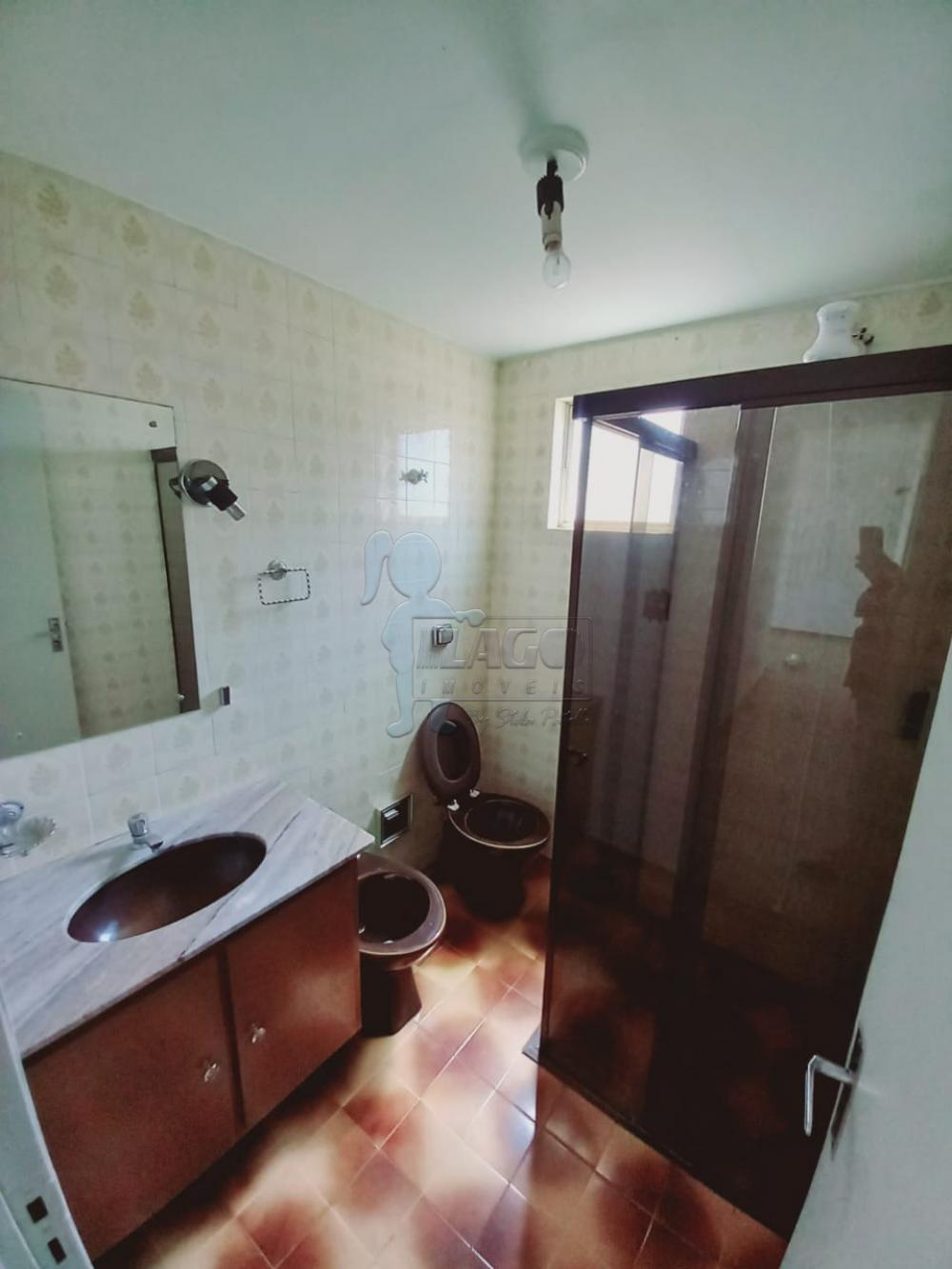 Alugar Apartamentos / Padrão em Ribeirão Preto R$ 900,00 - Foto 7