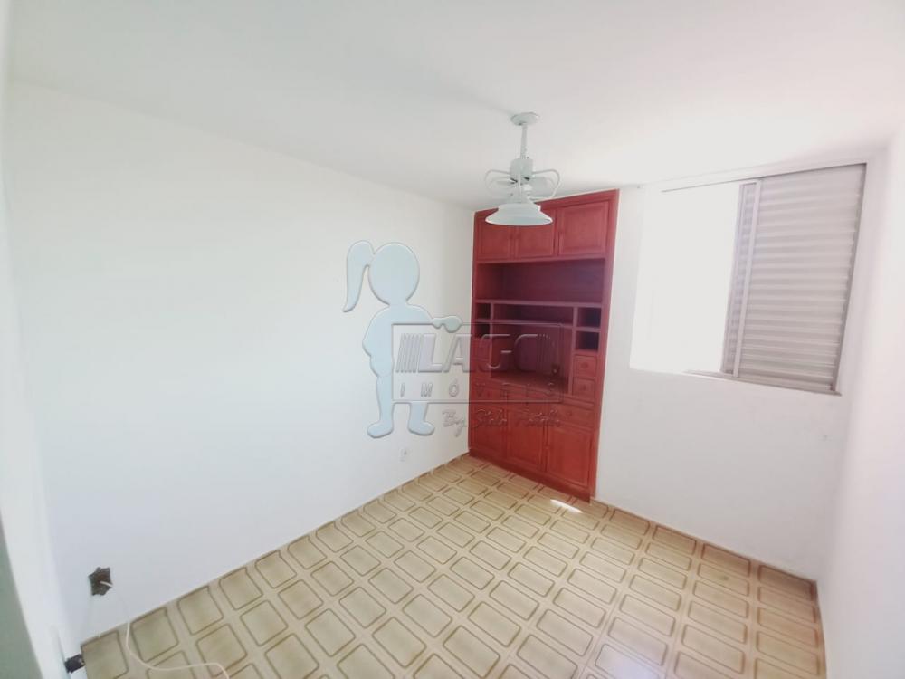 Alugar Apartamentos / Padrão em Ribeirão Preto R$ 900,00 - Foto 5