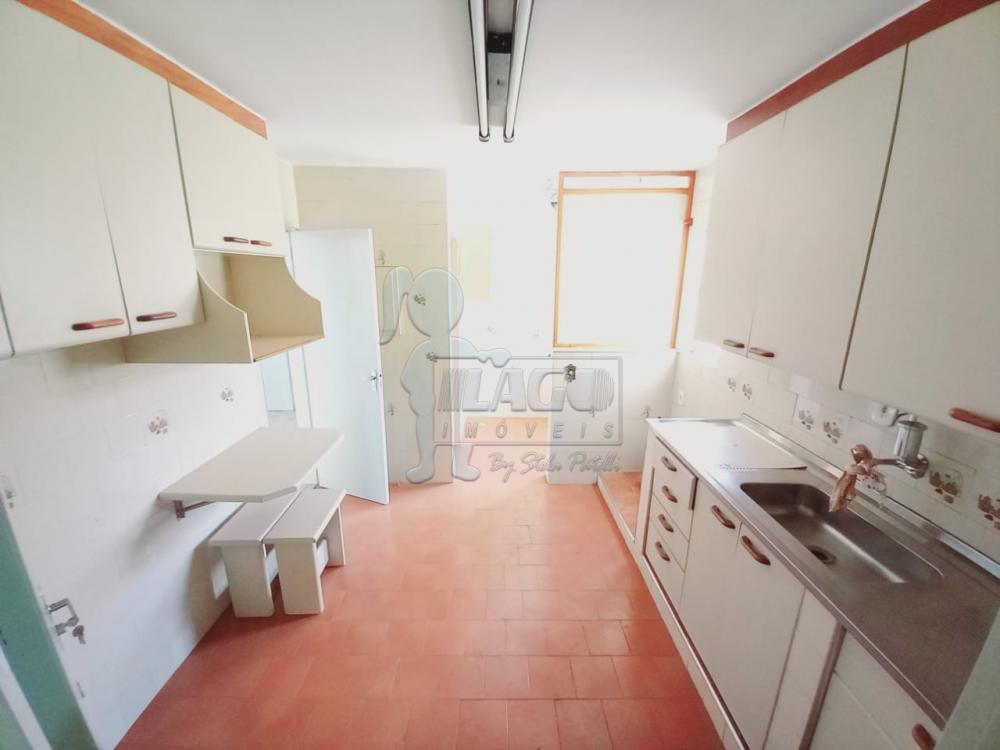 Alugar Apartamentos / Padrão em Ribeirão Preto R$ 900,00 - Foto 10