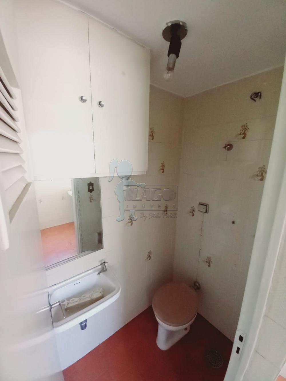 Alugar Apartamentos / Padrão em Ribeirão Preto R$ 900,00 - Foto 11