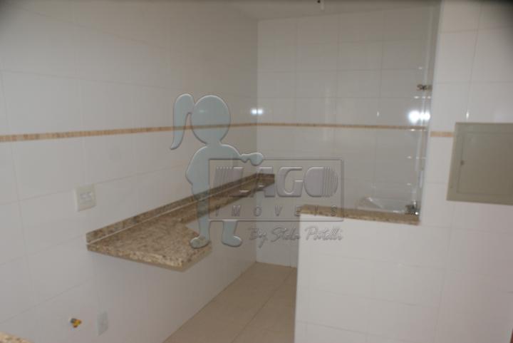 Alugar Apartamentos / Padrão em Ribeirão Preto R$ 1.450,00 - Foto 9