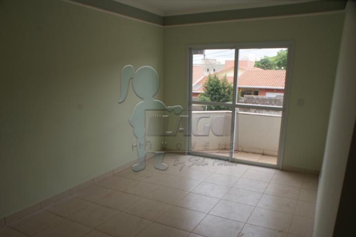 Alugar Apartamentos / Padrão em Ribeirão Preto R$ 1.450,00 - Foto 6