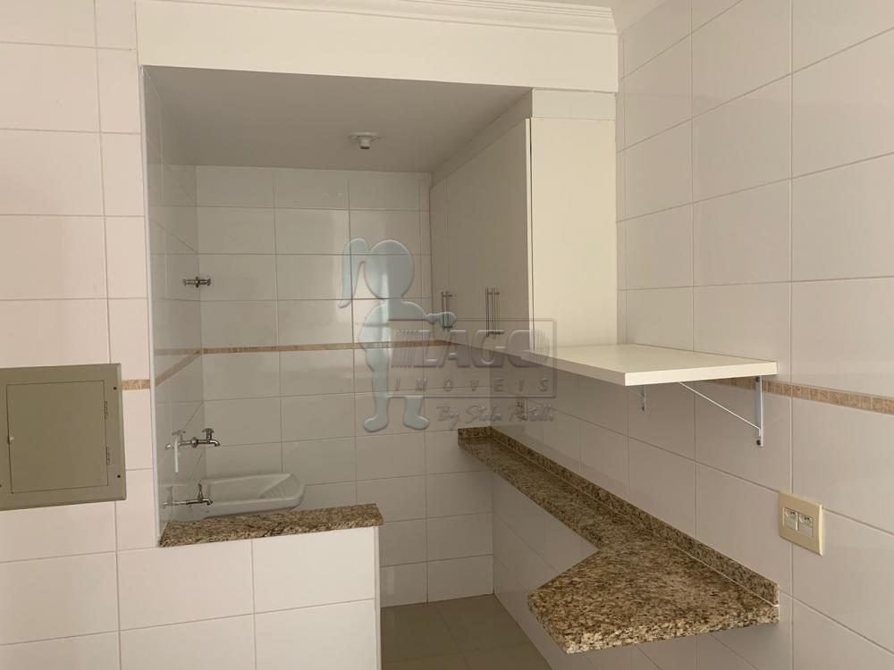 Alugar Apartamentos / Padrão em Ribeirão Preto R$ 1.650,00 - Foto 2