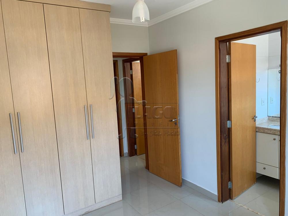 Alugar Apartamentos / Padrão em Ribeirão Preto R$ 1.650,00 - Foto 5