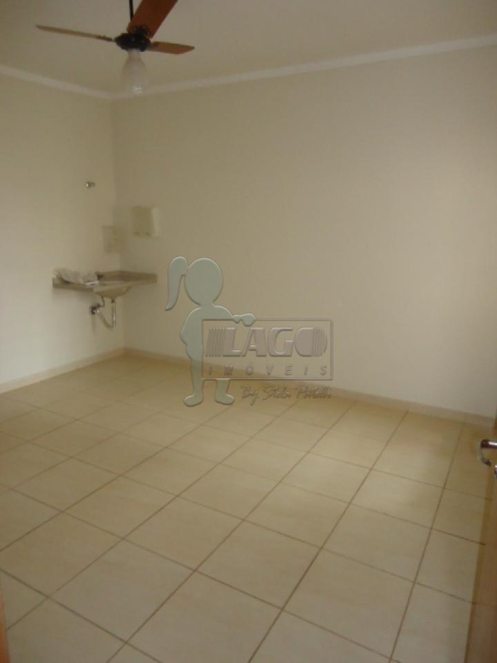 Alugar Comercial / Sala Comercial em Ribeirão Preto R$ 850,00 - Foto 1