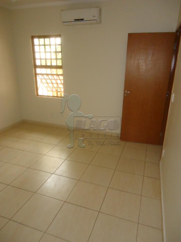 Alugar Comercial / Sala Comercial em Ribeirão Preto R$ 850,00 - Foto 2