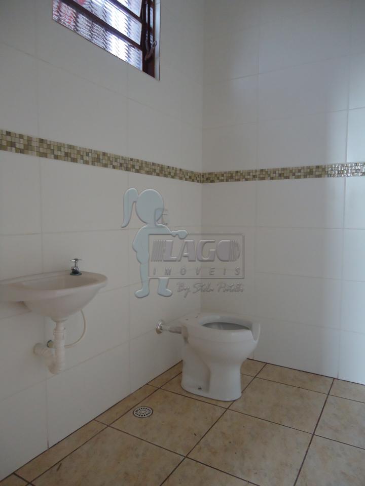 Alugar Comercial / Salão/Galpão/Armazém em Ribeirão Preto R$ 2.500,00 - Foto 9