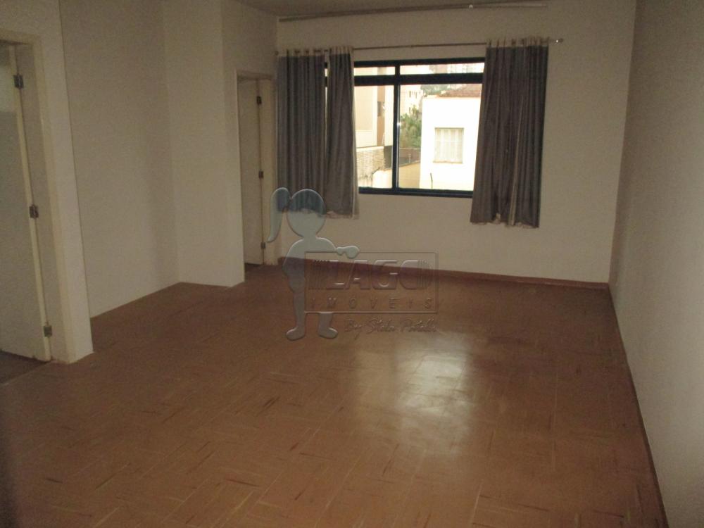 Alugar Apartamentos / Studio/Kitnet em Ribeirão Preto R$ 330,00 - Foto 1