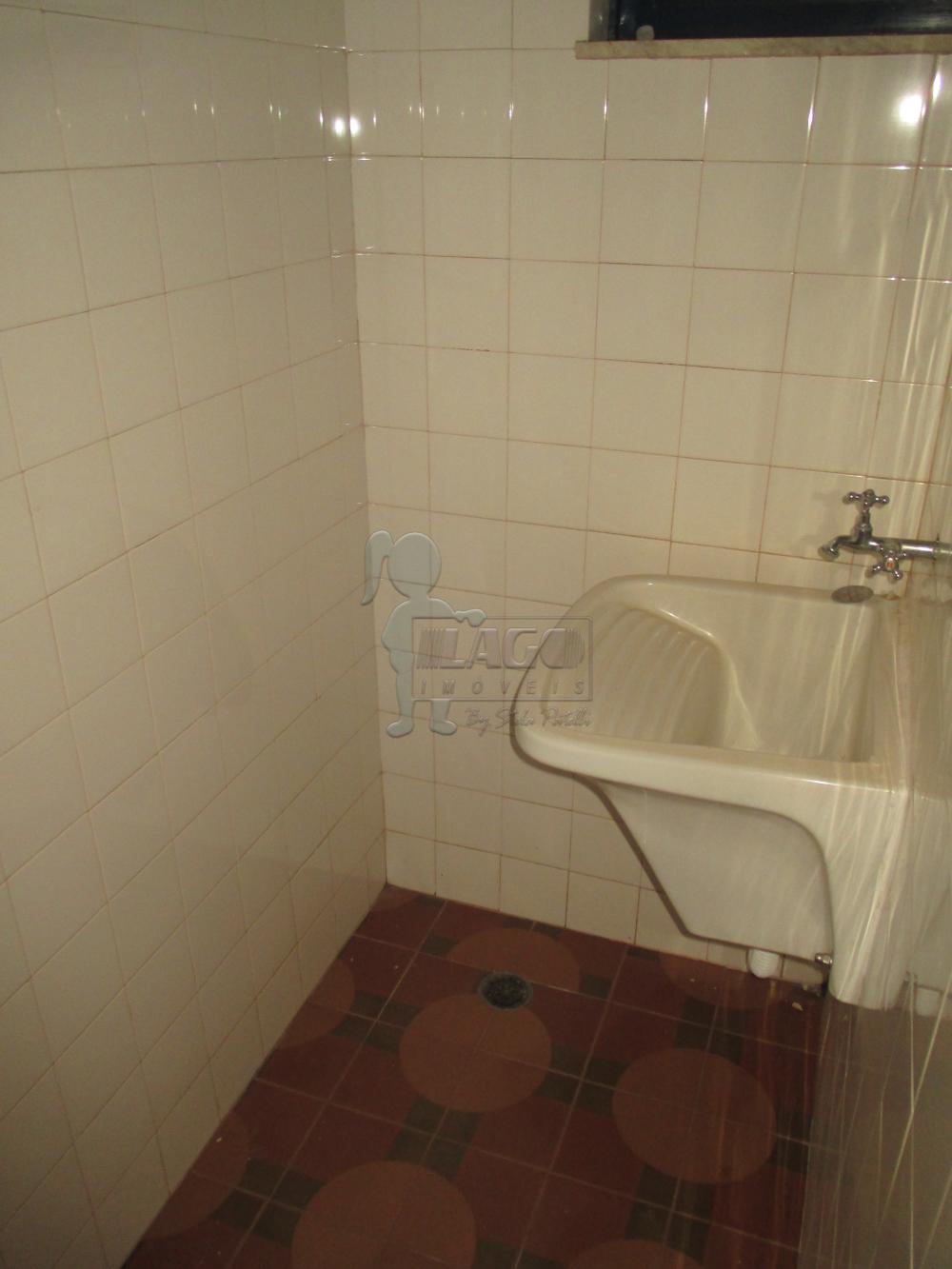 Alugar Apartamentos / Studio/Kitnet em Ribeirão Preto R$ 330,00 - Foto 3