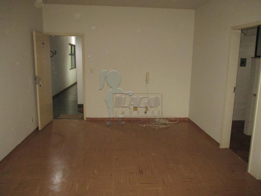 Alugar Apartamentos / Studio/Kitnet em Ribeirão Preto R$ 330,00 - Foto 5