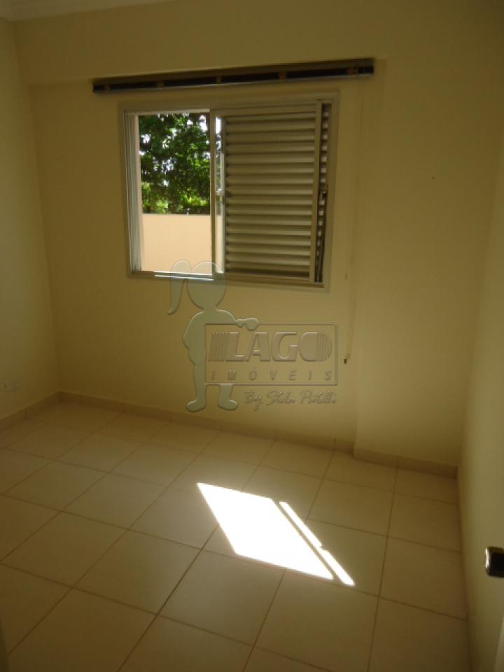 Comprar Apartamentos / Padrão em Ribeirão Preto R$ 340.000,00 - Foto 12