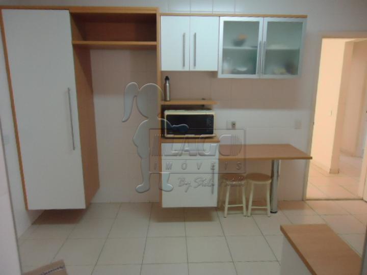 Comprar Apartamentos / Padrão em Ribeirão Preto R$ 340.000,00 - Foto 5