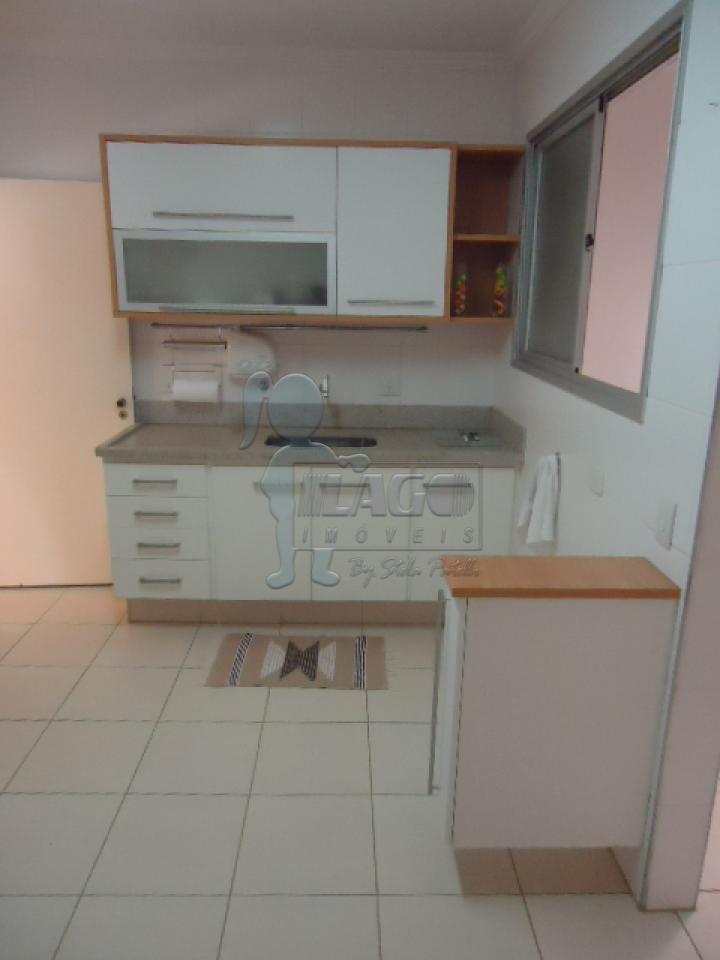Comprar Apartamentos / Padrão em Ribeirão Preto R$ 340.000,00 - Foto 6