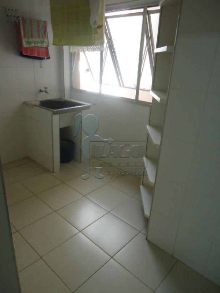 Comprar Apartamentos / Padrão em Ribeirão Preto R$ 340.000,00 - Foto 4