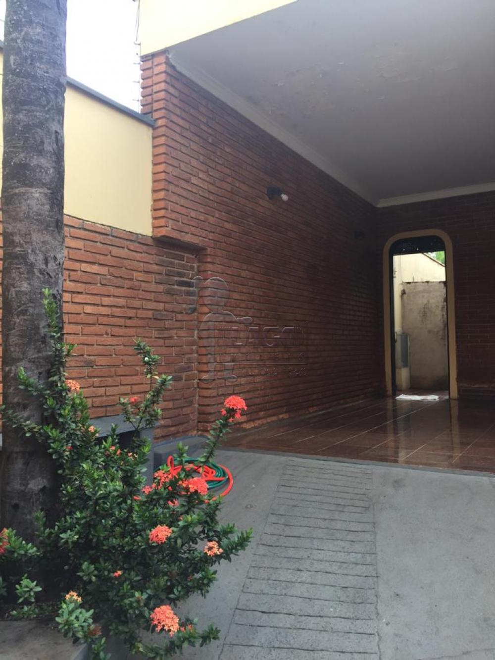 Alugar Comercial / Casa Comercial em Ribeirão Preto R$ 2.300,00 - Foto 3