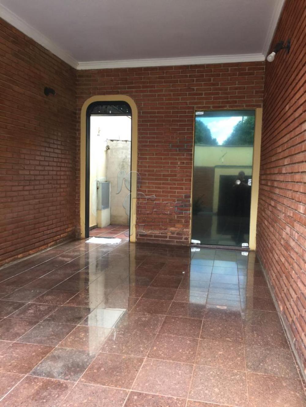 Alugar Comercial / Casa Comercial em Ribeirão Preto R$ 2.300,00 - Foto 4