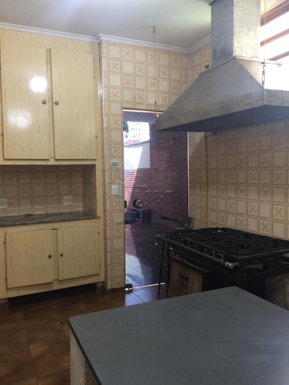 Alugar Comercial / Casa Comercial em Ribeirão Preto R$ 2.300,00 - Foto 6