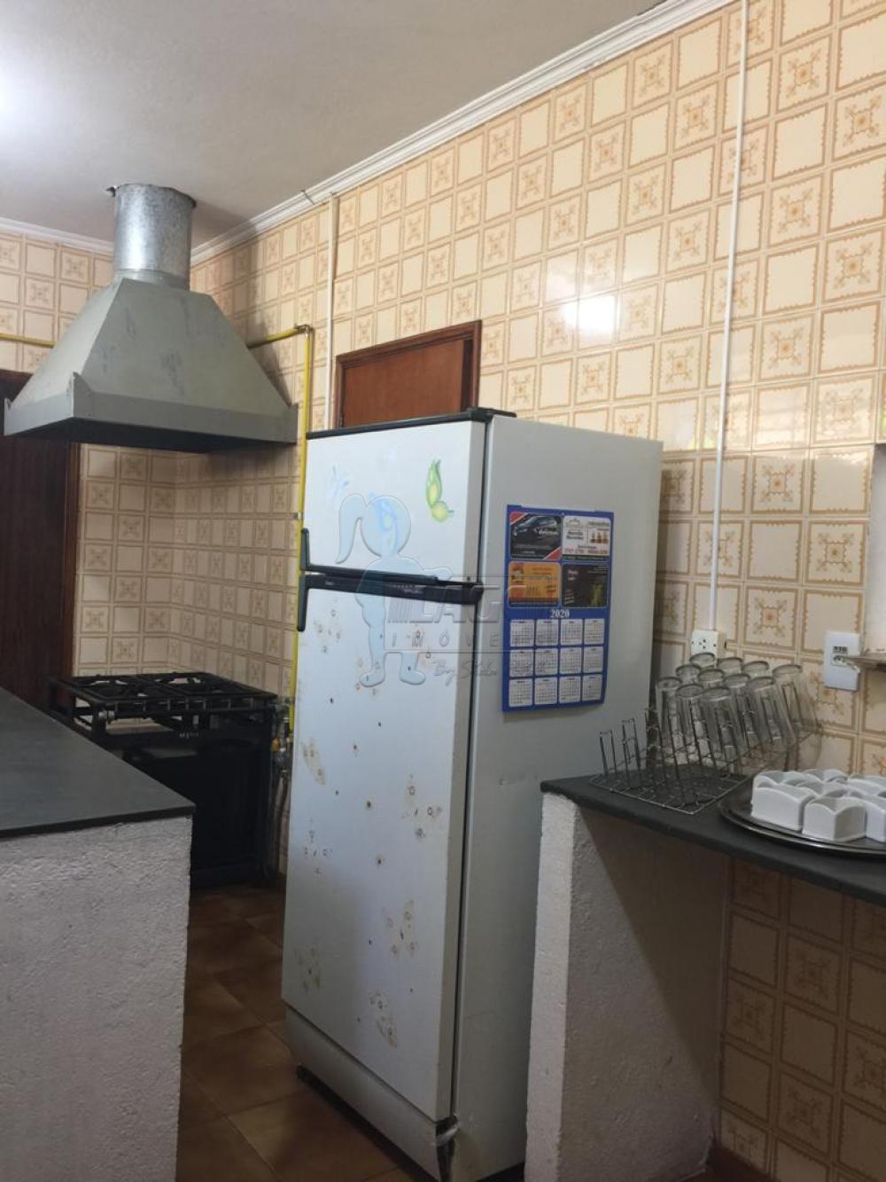 Alugar Comercial / Casa Comercial em Ribeirão Preto R$ 2.300,00 - Foto 7