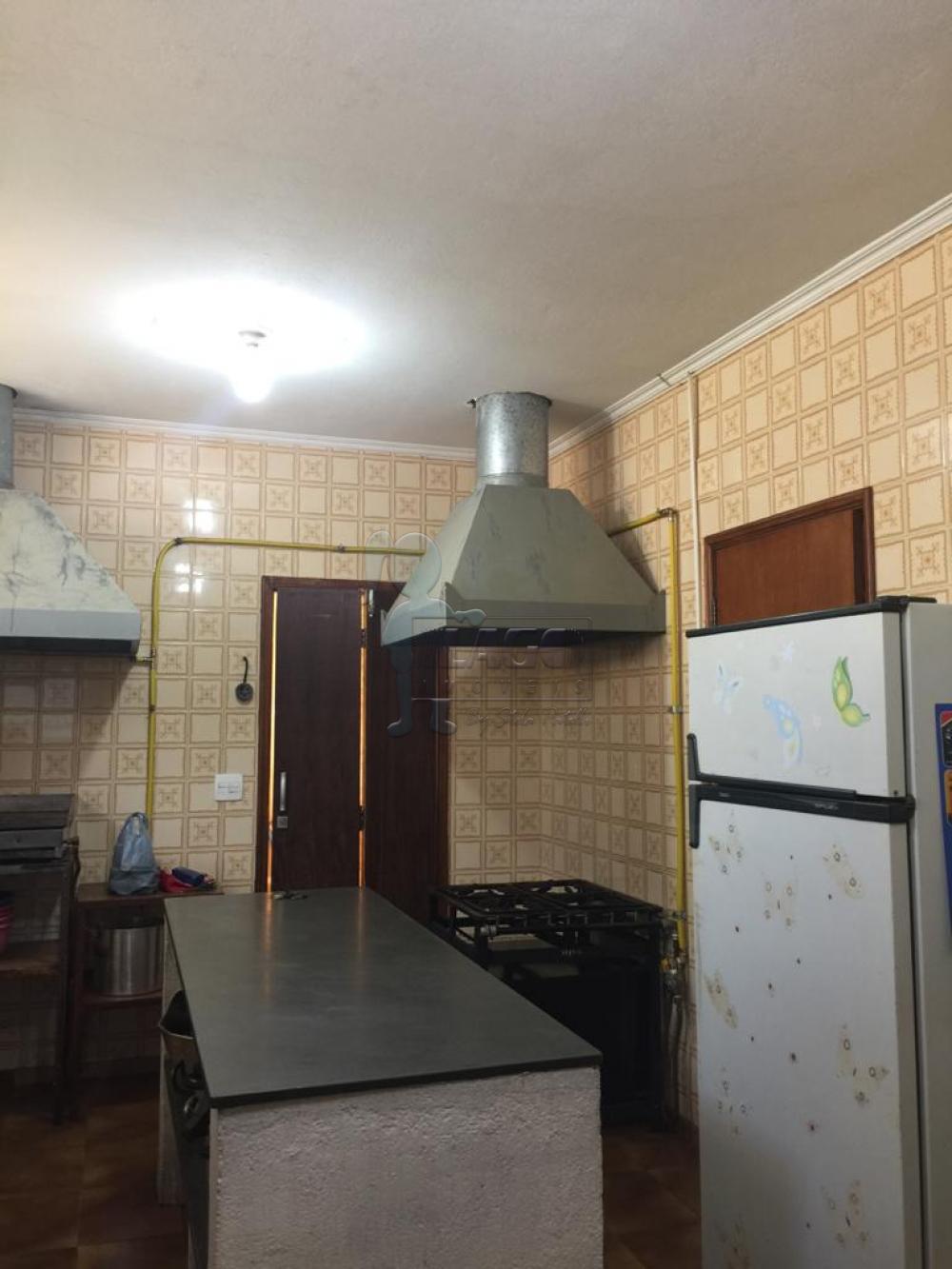 Alugar Comercial / Casa Comercial em Ribeirão Preto R$ 2.300,00 - Foto 8