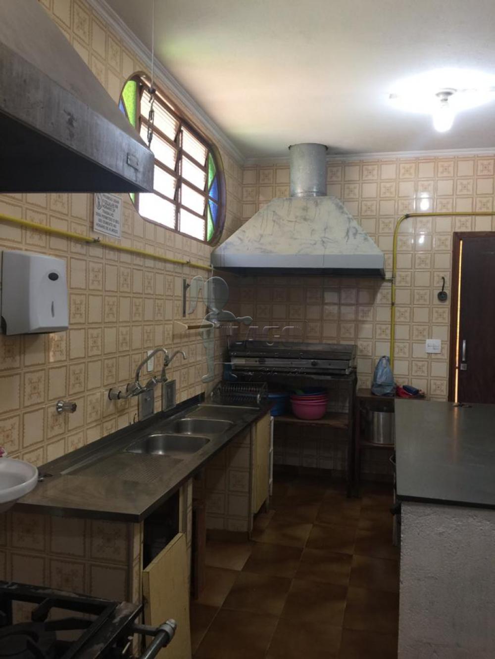 Alugar Comercial / Casa Comercial em Ribeirão Preto R$ 2.300,00 - Foto 9