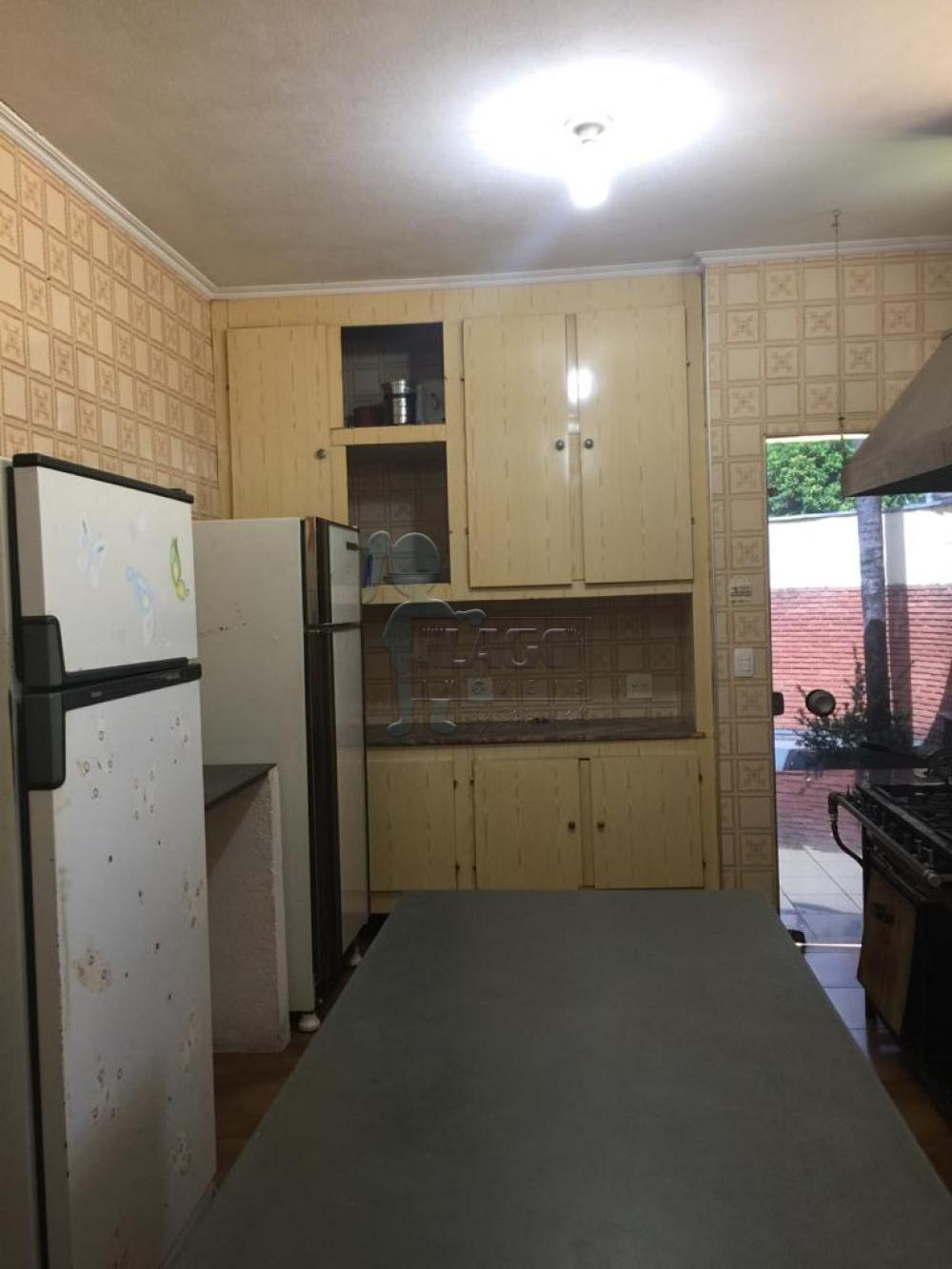 Alugar Comercial / Casa Comercial em Ribeirão Preto R$ 2.300,00 - Foto 10