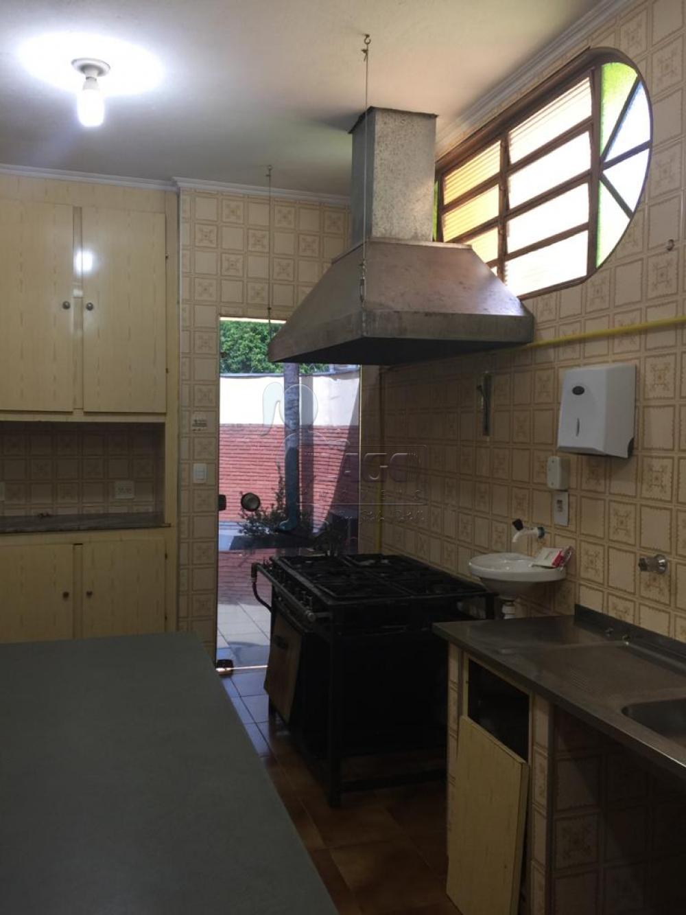 Alugar Comercial / Casa Comercial em Ribeirão Preto R$ 2.300,00 - Foto 11