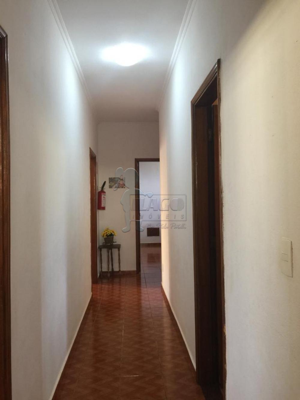 Alugar Comercial / Casa Comercial em Ribeirão Preto R$ 2.300,00 - Foto 12