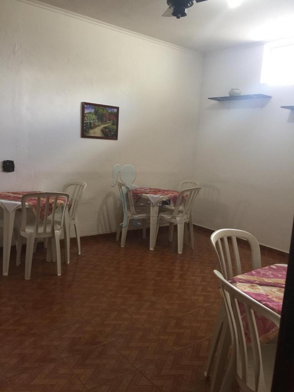 Alugar Comercial / Casa Comercial em Ribeirão Preto R$ 2.300,00 - Foto 13