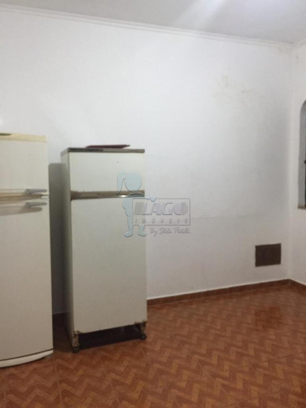 Alugar Comercial / Casa Comercial em Ribeirão Preto R$ 2.300,00 - Foto 14