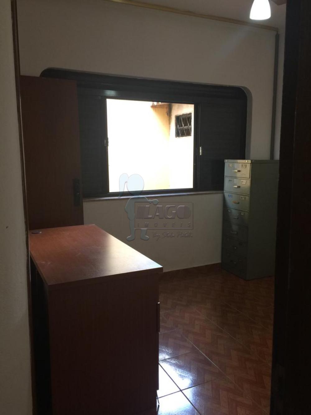 Alugar Comercial / Casa Comercial em Ribeirão Preto R$ 2.300,00 - Foto 15