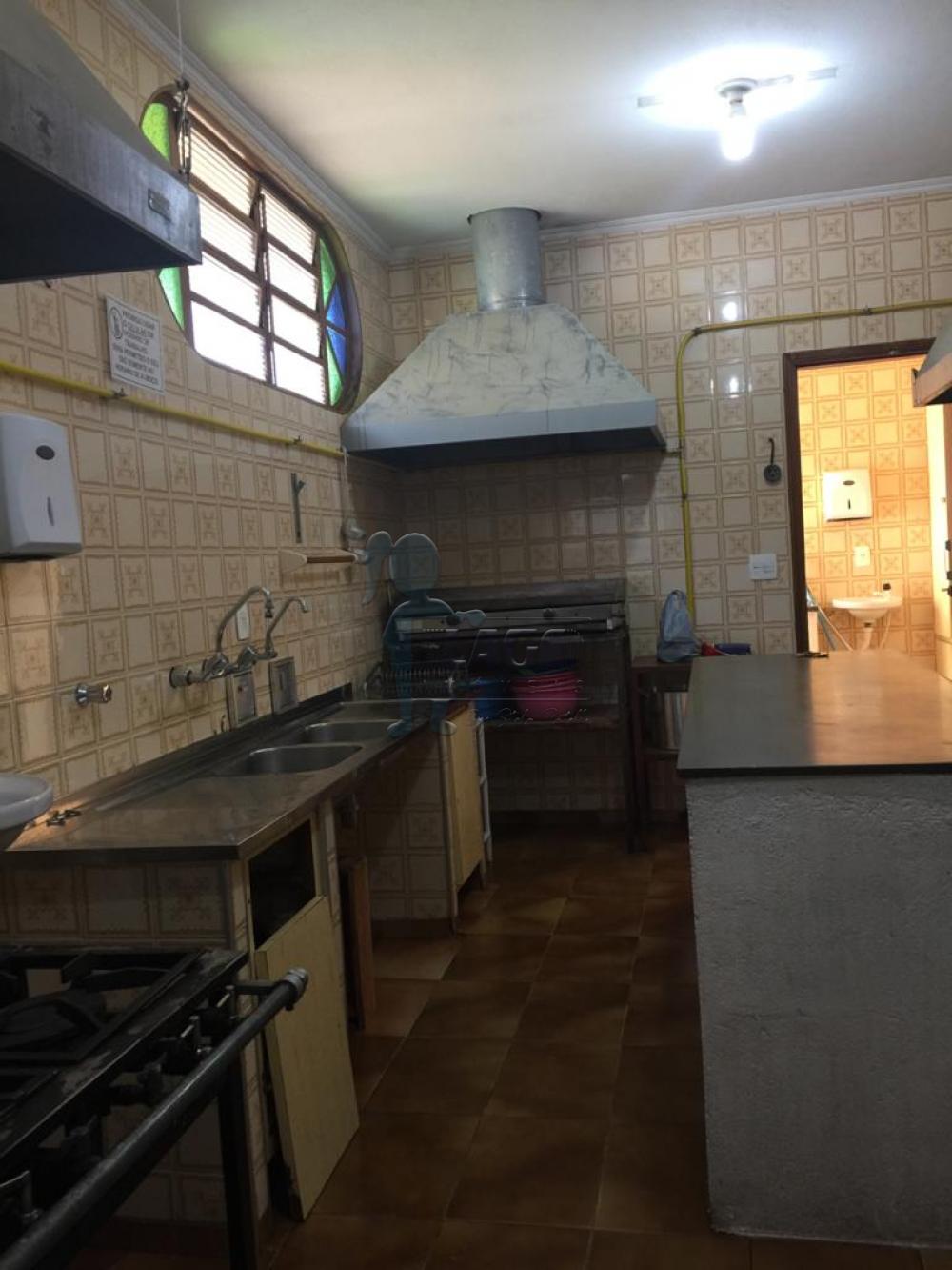 Alugar Comercial / Casa Comercial em Ribeirão Preto R$ 2.300,00 - Foto 16