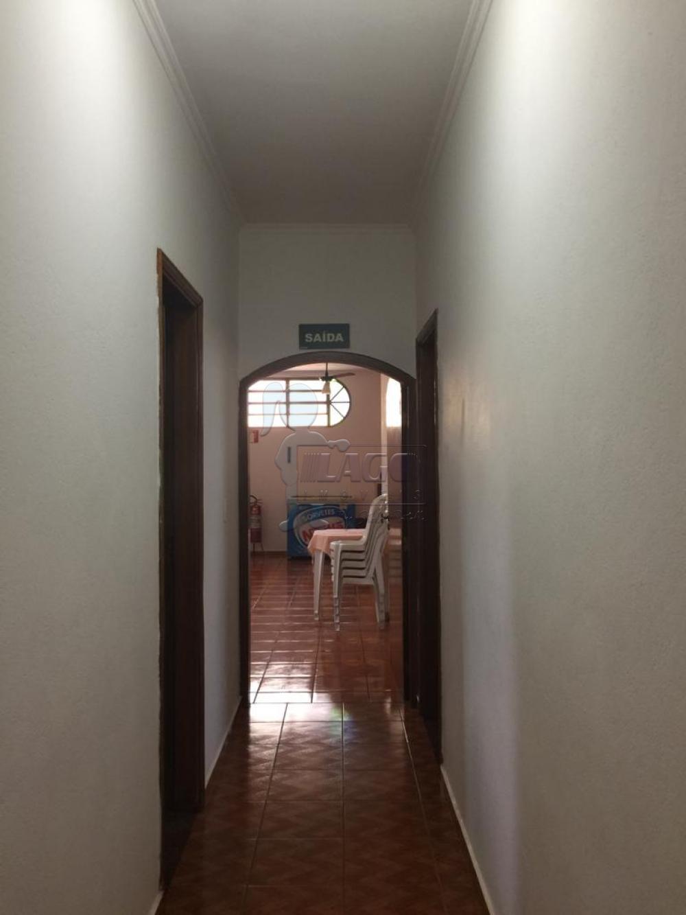 Alugar Comercial / Casa Comercial em Ribeirão Preto R$ 2.300,00 - Foto 17