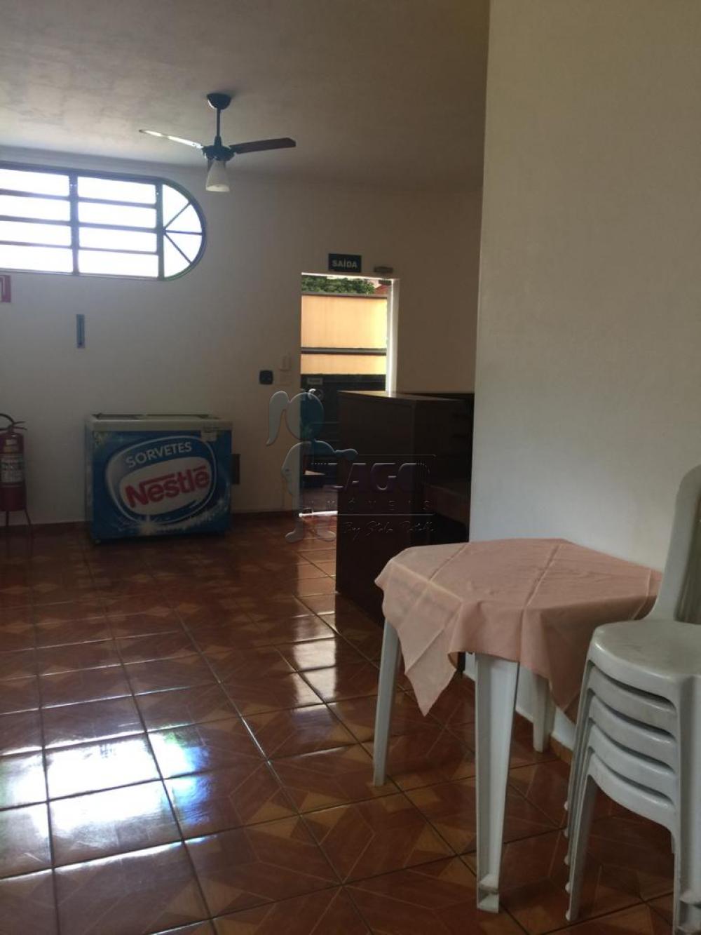 Alugar Comercial / Casa Comercial em Ribeirão Preto R$ 2.300,00 - Foto 19