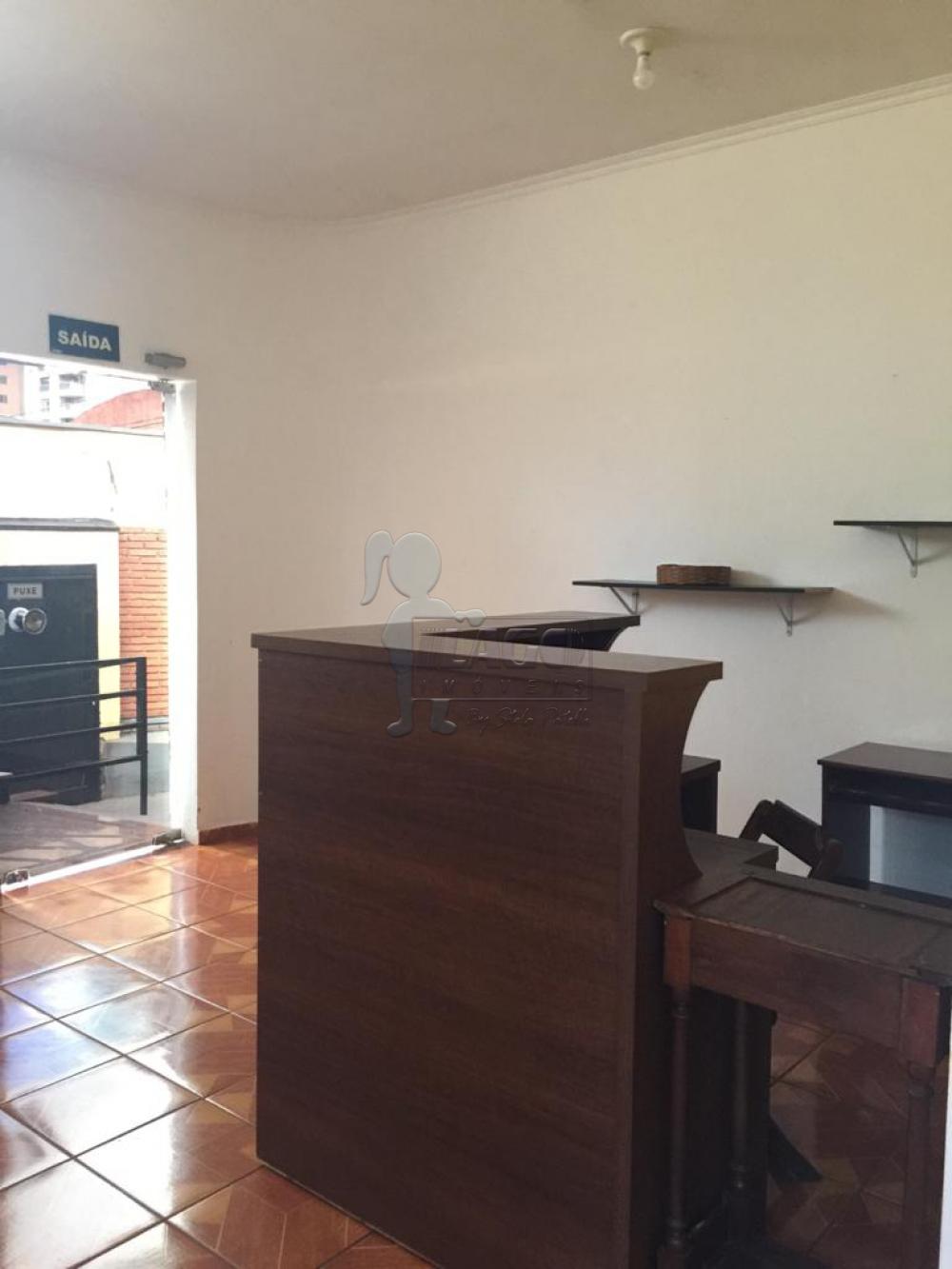 Alugar Comercial / Casa Comercial em Ribeirão Preto R$ 2.300,00 - Foto 20