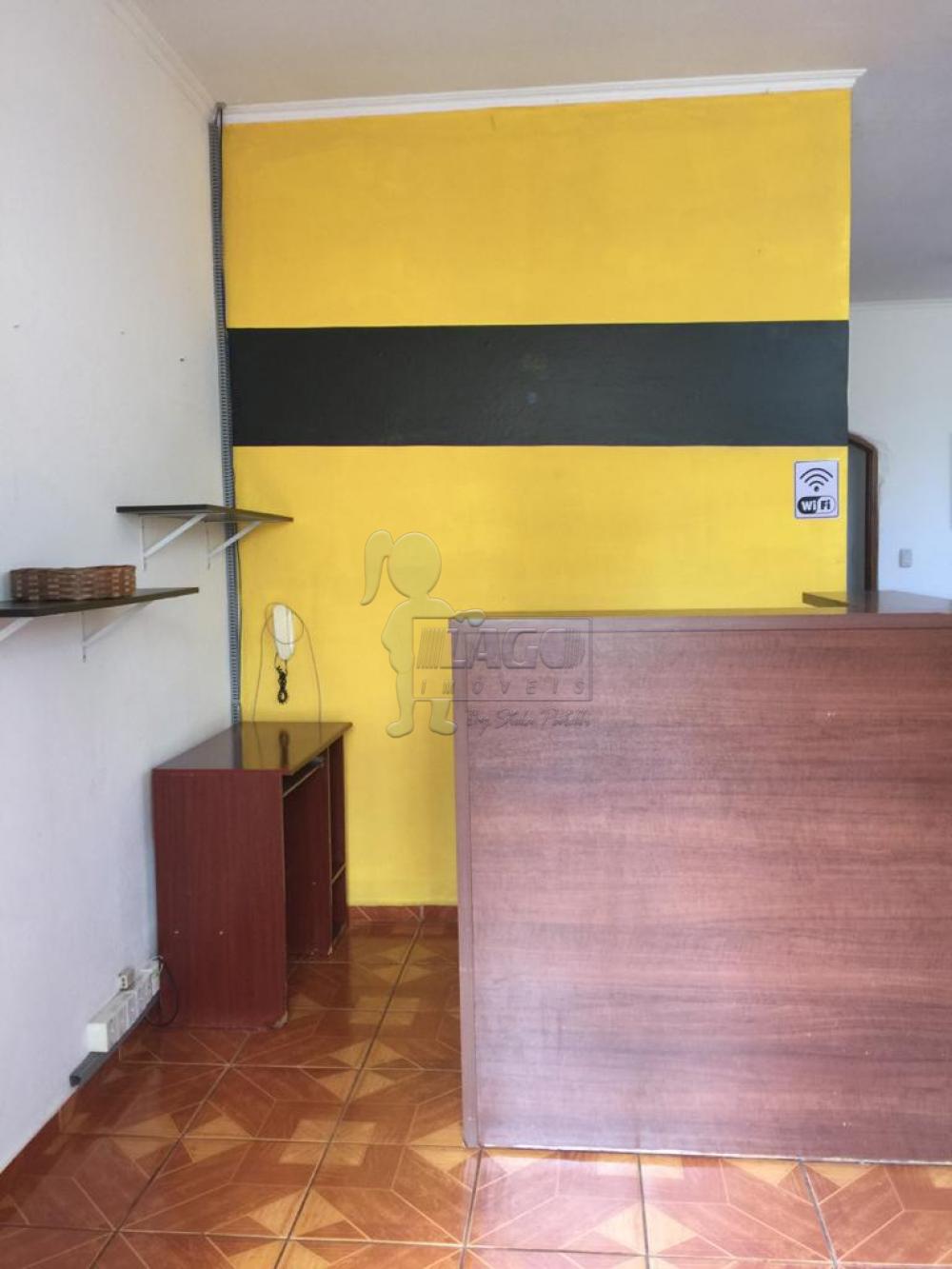 Alugar Comercial / Casa Comercial em Ribeirão Preto R$ 2.300,00 - Foto 21