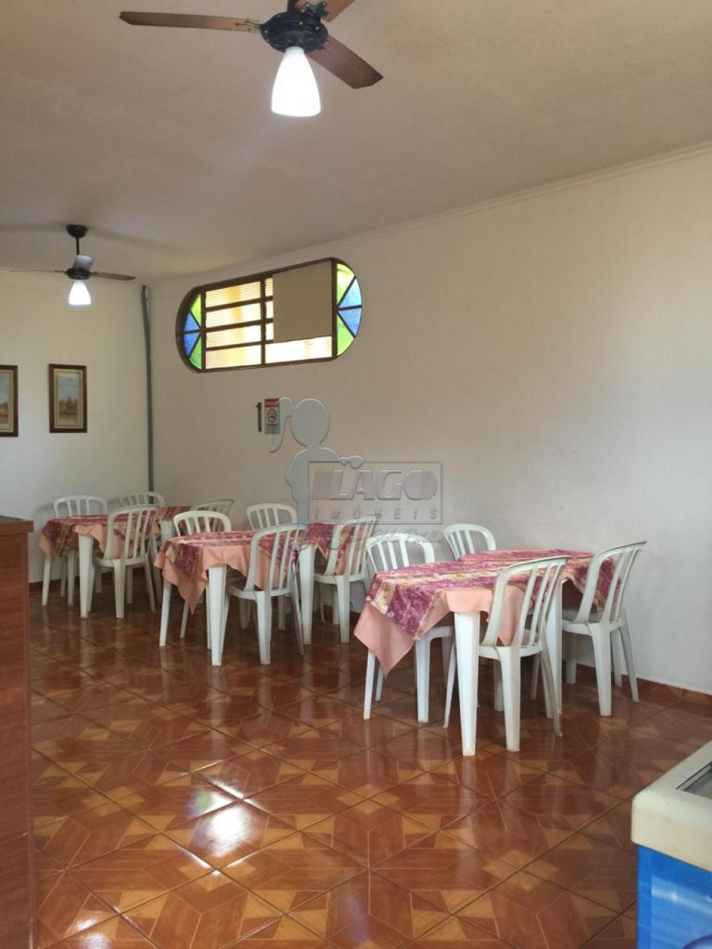 Alugar Comercial / Casa Comercial em Ribeirão Preto R$ 2.300,00 - Foto 22