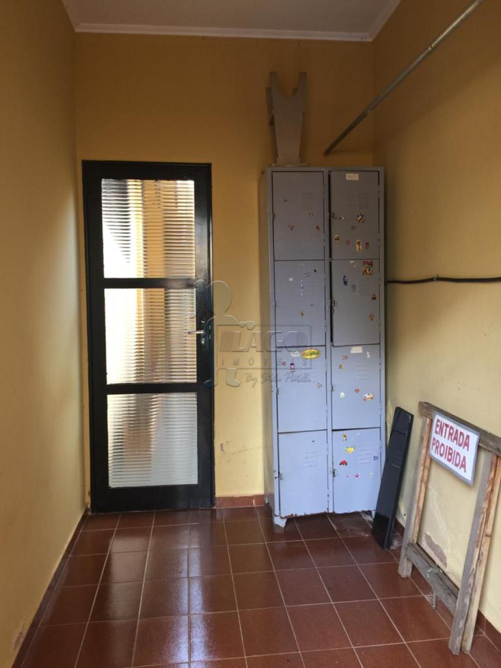 Alugar Comercial / Casa Comercial em Ribeirão Preto R$ 2.300,00 - Foto 23