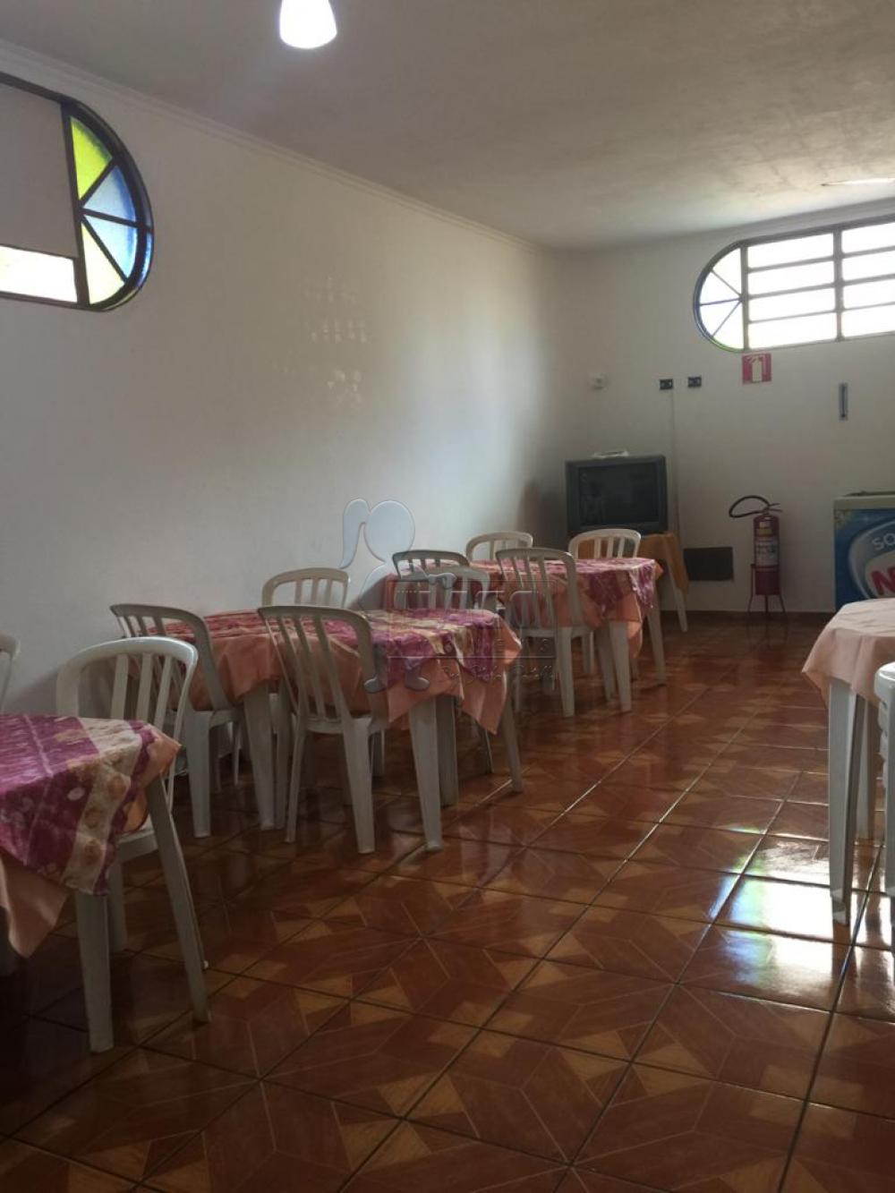 Alugar Comercial / Casa Comercial em Ribeirão Preto R$ 2.300,00 - Foto 24