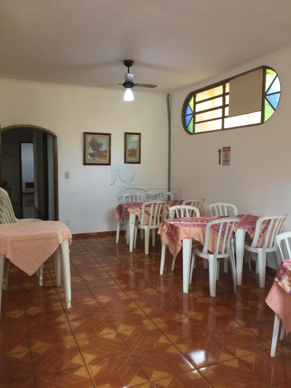 Alugar Comercial / Casa Comercial em Ribeirão Preto R$ 2.300,00 - Foto 26