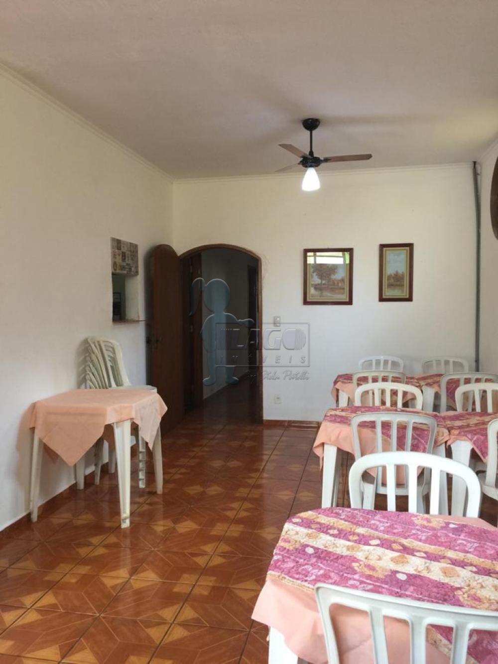 Alugar Comercial / Casa Comercial em Ribeirão Preto R$ 2.300,00 - Foto 27